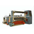 High Speed Automatically paper Slitter